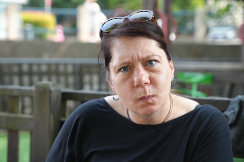 MIL06792.JPG