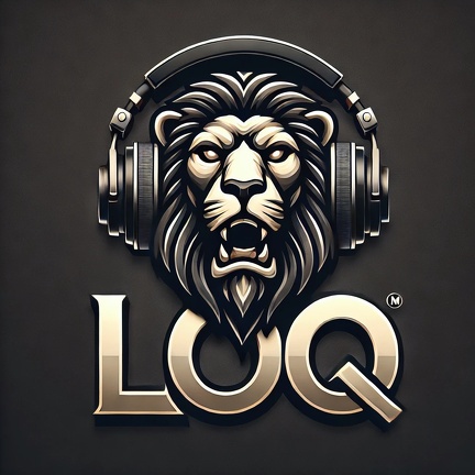 LOQ-Logo
