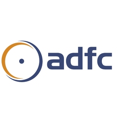 ADFC